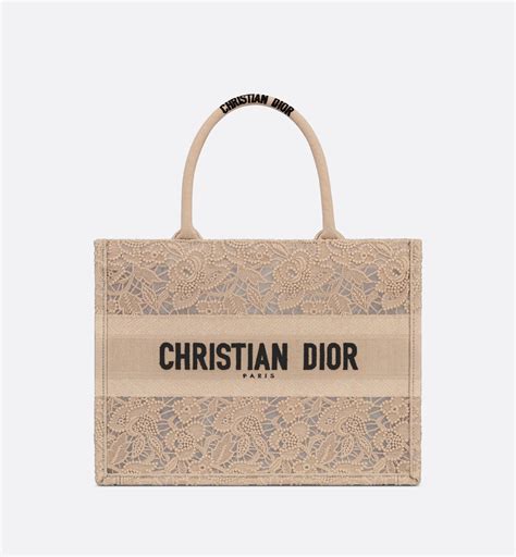 borsa dior busta|Borse firmate e di lusso francesi da donna .